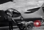 Standbild 5 PBY Catalina South Pacific Ocean, 1942, aus Sekunde 8 historischem Filmmaterial Videoclip 65675035348