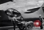 Standbild 5 PBY Catalina South Pacific Ocean, 1942, aus Sekunde 9 historischem Filmmaterial Videoclip 65675035348