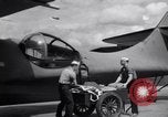 Standbild 5 PBY Catalina South Pacific Ocean, 1942, aus Sekunde 10 historischem Filmmaterial Videoclip 65675035348