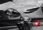 Standbild 5 PBY Catalina South Pacific Ocean, 1942, aus Sekunde 11 historischem Filmmaterial Videoclip 65675035348