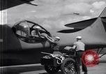 Standbild 5 PBY Catalina South Pacific Ocean, 1942, aus Sekunde 12 historischem Filmmaterial Videoclip 65675035348