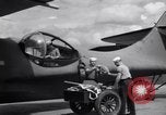 Standbild 5 PBY Catalina South Pacific Ocean, 1942, aus Sekunde 13 historischem Filmmaterial Videoclip 65675035348