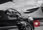 Standbild 5 PBY Catalina South Pacific Ocean, 1942, aus Sekunde 14 historischem Filmmaterial Videoclip 65675035348