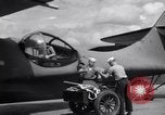Standbild 5 PBY Catalina South Pacific Ocean, 1942, aus Sekunde 15 historischem Filmmaterial Videoclip 65675035348