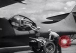 Standbild 5 PBY Catalina South Pacific Ocean, 1942, aus Sekunde 17 historischem Filmmaterial Videoclip 65675035348