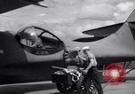 Standbild 5 PBY Catalina South Pacific Ocean, 1942, aus Sekunde 21 historischem Filmmaterial Videoclip 65675035348