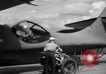 Standbild 5 PBY Catalina South Pacific Ocean, 1942, aus Sekunde 23 historischem Filmmaterial Videoclip 65675035348