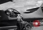 Standbild 5 PBY Catalina South Pacific Ocean, 1942, aus Sekunde 24 historischem Filmmaterial Videoclip 65675035348