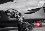 Standbild 5 PBY Catalina South Pacific Ocean, 1942, aus Sekunde 25 historischem Filmmaterial Videoclip 65675035348