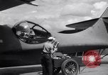 Standbild 5 PBY Catalina South Pacific Ocean, 1942, aus Sekunde 26 historischem Filmmaterial Videoclip 65675035348