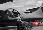 Standbild 5 PBY Catalina South Pacific Ocean, 1942, aus Sekunde 27 historischem Filmmaterial Videoclip 65675035348