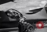 Standbild 5 PBY Catalina South Pacific Ocean, 1942, aus Sekunde 28 historischem Filmmaterial Videoclip 65675035348
