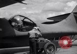 Standbild 5 PBY Catalina South Pacific Ocean, 1942, aus Sekunde 33 historischem Filmmaterial Videoclip 65675035348