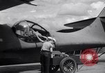 Standbild 5 PBY Catalina South Pacific Ocean, 1942, aus Sekunde 34 historischem Filmmaterial Videoclip 65675035348
