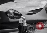 Standbild 5 PBY Catalina South Pacific Ocean, 1942, aus Sekunde 36 historischem Filmmaterial Videoclip 65675035348