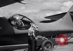 Standbild 5 PBY Catalina South Pacific Ocean, 1942, aus Sekunde 37 historischem Filmmaterial Videoclip 65675035348