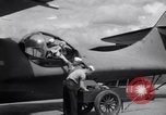 Standbild 5 PBY Catalina South Pacific Ocean, 1942, aus Sekunde 38 historischem Filmmaterial Videoclip 65675035348
