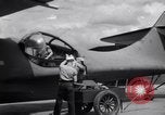 Standbild 5 PBY Catalina South Pacific Ocean, 1942, aus Sekunde 44 historischem Filmmaterial Videoclip 65675035348