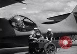 Standbild 5 PBY Catalina South Pacific Ocean, 1942, aus Sekunde 47 historischem Filmmaterial Videoclip 65675035348