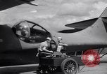 Standbild 5 PBY Catalina South Pacific Ocean, 1942, aus Sekunde 50 historischem Filmmaterial Videoclip 65675035348