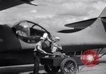 Standbild 5 PBY Catalina South Pacific Ocean, 1942, aus Sekunde 51 historischem Filmmaterial Videoclip 65675035348