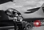 Standbild 5 PBY Catalina South Pacific Ocean, 1942, aus Sekunde 52 historischem Filmmaterial Videoclip 65675035348