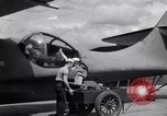 Standbild 5 PBY Catalina South Pacific Ocean, 1942, aus Sekunde 53 historischem Filmmaterial Videoclip 65675035348