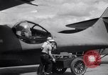 Standbild 5 PBY Catalina South Pacific Ocean, 1942, aus Sekunde 55 historischem Filmmaterial Videoclip 65675035348