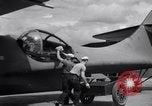 Standbild 5 PBY Catalina South Pacific Ocean, 1942, aus Sekunde 56 historischem Filmmaterial Videoclip 65675035348