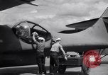 Standbild 5 PBY Catalina South Pacific Ocean, 1942, aus Sekunde 57 historischem Filmmaterial Videoclip 65675035348