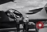 Standbild 5 PBY Catalina South Pacific Ocean, 1942, aus Sekunde 58 historischem Filmmaterial Videoclip 65675035348