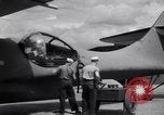 Standbild 5 PBY Catalina South Pacific Ocean, 1942, aus Sekunde 59 historischem Filmmaterial Videoclip 65675035348