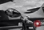 Standbild 5 PBY Catalina South Pacific Ocean, 1942, aus Sekunde 60 historischem Filmmaterial Videoclip 65675035348