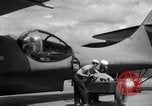 Standbild 5 PBY Catalina South Pacific Ocean, 1942, aus Sekunde 61 historischem Filmmaterial Videoclip 65675035348