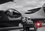 Standbild 5 PBY Catalina South Pacific Ocean, 1942, aus Sekunde 62 historischem Filmmaterial Videoclip 65675035348