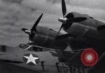 Image of PBY 5 Catalina Pacific Theater, 1942, second 50 stock footage video 65675035349