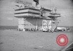 Immagine di USS Constellation CVA 64 Oceano Pacifico del sud, 1962, secondo 14 filmato di repertorio 65675035350