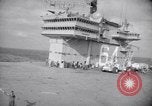 Immagine di USS Constellation CVA 64 Oceano Pacifico del sud, 1962, secondo 16 filmato di repertorio 65675035350