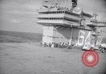 Immagine di USS Constellation CVA 64 Oceano Pacifico del sud, 1962, secondo 17 filmato di repertorio 65675035350