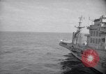 Immagine di USS Constellation CVA 64 Oceano Pacifico del sud, 1962, secondo 24 filmato di repertorio 65675035350