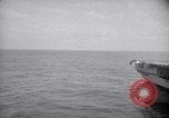 Immagine di USS Constellation CVA 64 Oceano Pacifico del sud, 1962, secondo 26 filmato di repertorio 65675035350