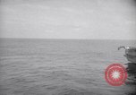 Immagine di USS Constellation CVA 64 Oceano Pacifico del sud, 1962, secondo 27 filmato di repertorio 65675035350