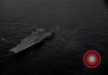 Immagine di USS Constellation CVA 64 Oceano Pacifico del sud, 1962, secondo 28 filmato di repertorio 65675035350