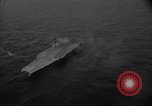 Immagine di USS Constellation CVA 64 Oceano Pacifico del sud, 1962, secondo 29 filmato di repertorio 65675035350