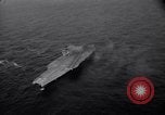 Immagine di USS Constellation CVA 64 Oceano Pacifico del sud, 1962, secondo 31 filmato di repertorio 65675035350