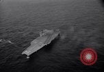 Immagine di USS Constellation CVA 64 Oceano Pacifico del sud, 1962, secondo 32 filmato di repertorio 65675035350