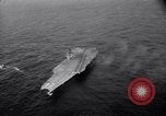 Immagine di USS Constellation CVA 64 Oceano Pacifico del sud, 1962, secondo 34 filmato di repertorio 65675035350