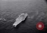 Immagine di USS Constellation CVA 64 Oceano Pacifico del sud, 1962, secondo 36 filmato di repertorio 65675035350