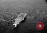Immagine di USS Constellation CVA 64 Oceano Pacifico del sud, 1962, secondo 38 filmato di repertorio 65675035350