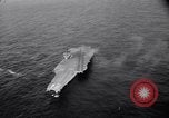 Immagine di USS Constellation CVA 64 Oceano Pacifico del sud, 1962, secondo 39 filmato di repertorio 65675035350